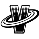 planetvagner
