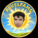 avatar PAVEL