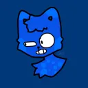 georgesanimation8876