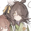 Discord Avatar