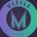 marvar88