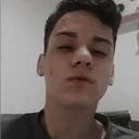 _frasan