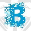 bit_ben