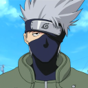 Avatar of .riiu