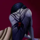 batmaiii