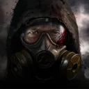 orcafd