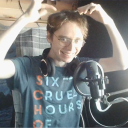 bandziorek131#4368's avatar