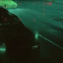 ceo.purge.exe