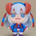 Kazvto's Avatar