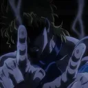 allubda