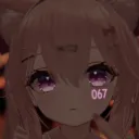 shun_k_tech