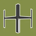 helion4