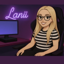avatar Lanii