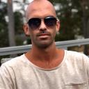 AceLancer Kirill Krasin
