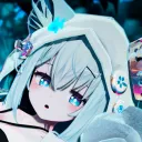 dorusan