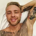 smiatyekroviuglaza