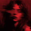 avatar 𝚉 𝙷 𝚈 𝙸 𝙰 𝚁