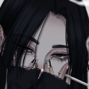 avatar 𝚉 𝙷 𝚈 𝙸 𝙰 𝚁