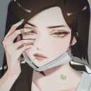 avatar 𝚉 𝙷 𝚈 𝙸 𝙰 𝚁