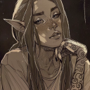 avatar 𝚉 𝙷 𝚈 𝙸 𝙰 𝚁