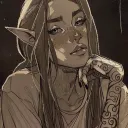 zhyiar