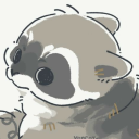 avatar 𝚉 𝙷 𝚈 𝙸 𝙰 𝚁