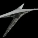 duplexsteel