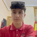 1danx4