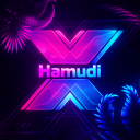 avatar Hamudis