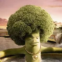 broccoliiiiii