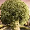 broccoliiiiii