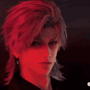 avatar ✟𝕱𝖗𝖊𝖘𝖍𝕾𝖐𝖚𝖑𝖑𝕳𝖊𝖆𝖉✟