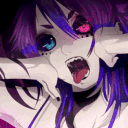 avatar ≼✟⋟ ꋊꁲꈵꀤꁏ ≼✟⋟