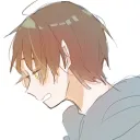 yuto_22