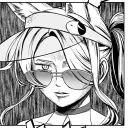 dies.irae445