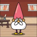 .dward