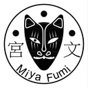spritemiyafumi