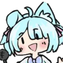 evilyuna
