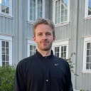 olavhogasen