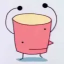 iggefisk