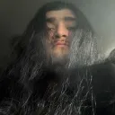 thcmango