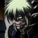 Discord Avatar