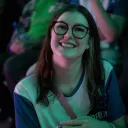 chiarahlr