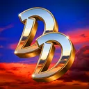 .doubledare