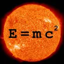 masterofmath