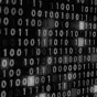computer_programmer