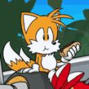 1uckyfox
