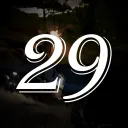 29j2003