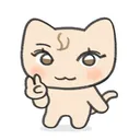 juune_0913