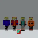 maxamoomini